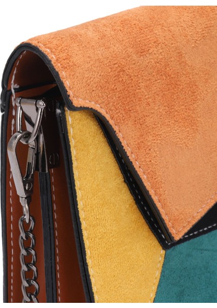 Omuz Çantası (Yurt Dışından) fırsatları