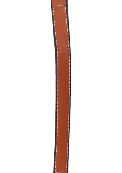 Omuz Çantası (Yurt Dışından) indirimleri