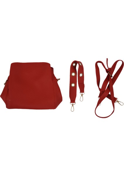 Omuz Çantası (Yurt Dışından) fırsatları