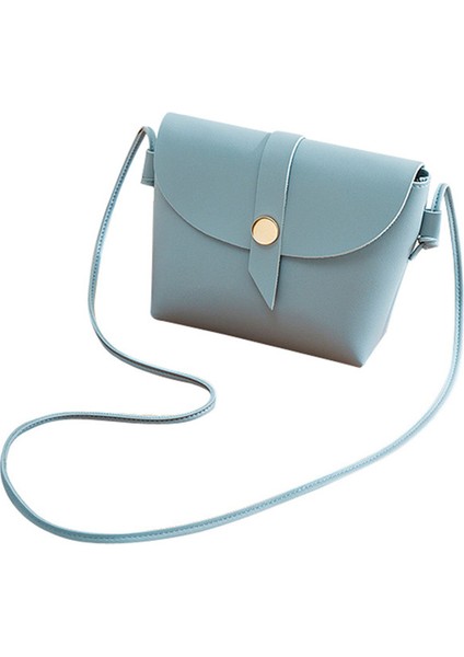 Omuz Çantası (Yurt Dışından)