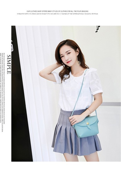 Omuz Çantası (Yurt Dışından) fiyatları