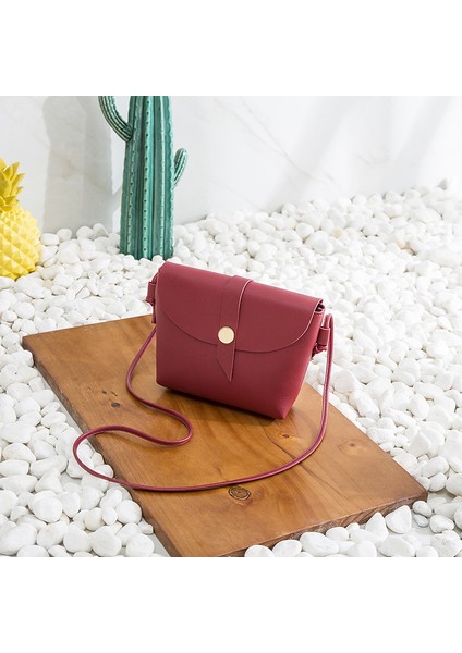 Omuz Çantası (Yurt Dışından) modelleri