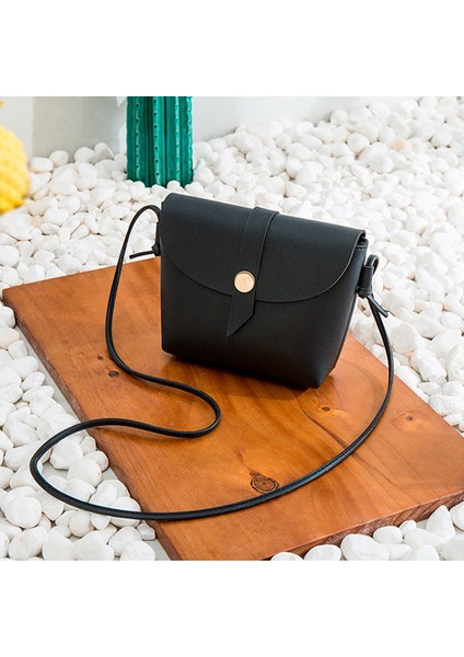 Omuz Çantası (Yurt Dışından) fırsatları