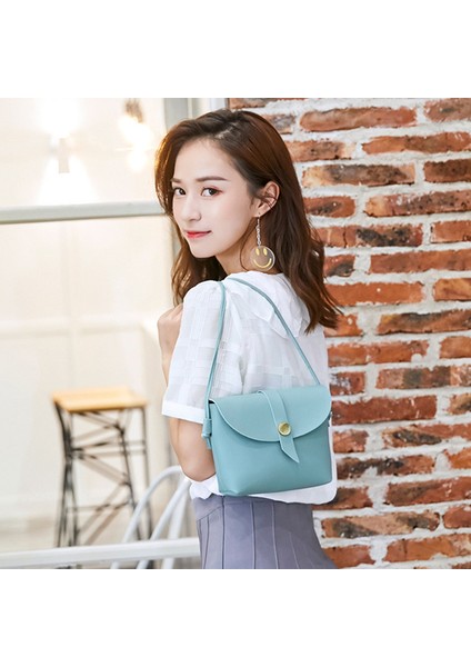 Omuz Çantası (Yurt Dışından) indirimleri