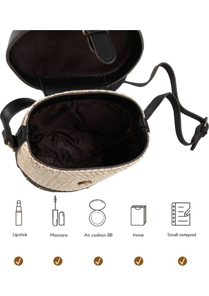 Omuz Çantası (Yurt Dışından) modelleri