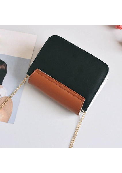 Omuz Çantası (Yurt Dışından) fiyatları