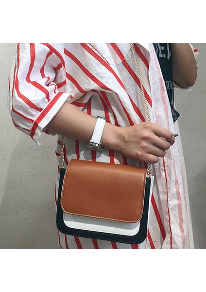 Omuz Çantası (Yurt Dışından) modelleri