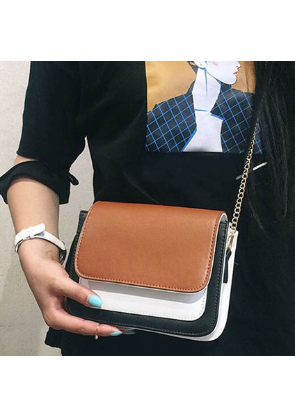 Omuz Çantası (Yurt Dışından) fırsatları