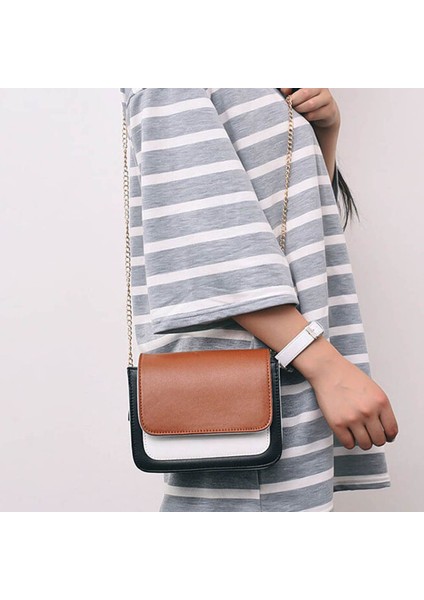 Omuz Çantası (Yurt Dışından) indirimleri