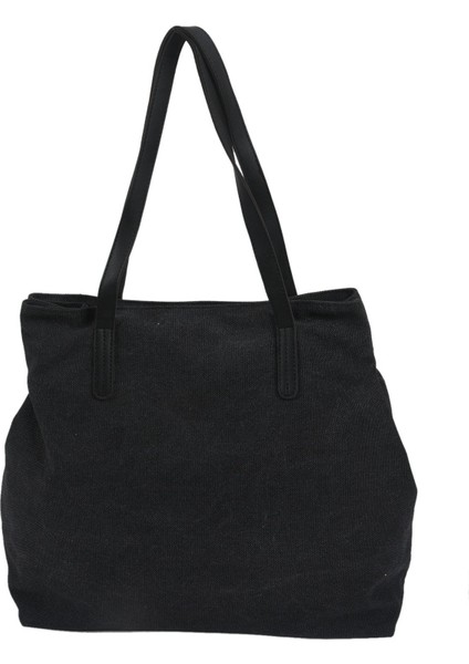 Omuz Çantası (Yurt Dışından)