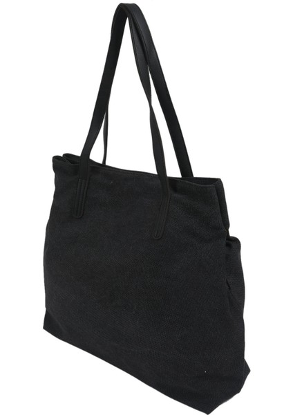 Omuz Çantası (Yurt Dışından) indirimleri