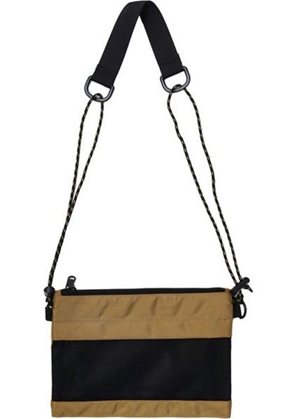 Omuz Çantası (Yurt Dışından)