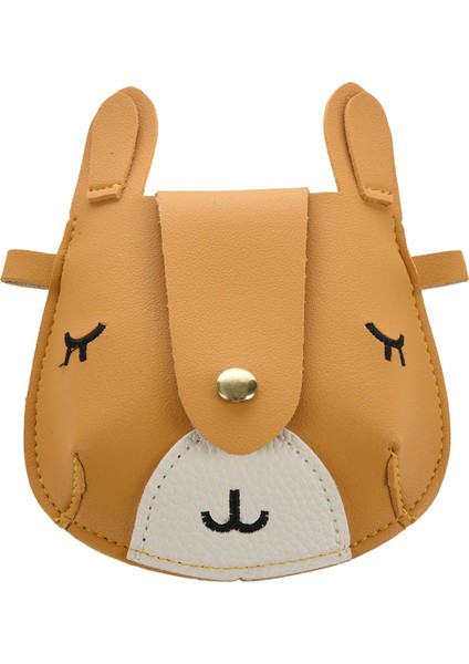 Omuz Çantası (Yurt Dışından)