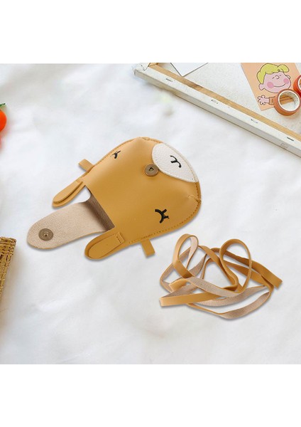 Omuz Çantası (Yurt Dışından) modelleri