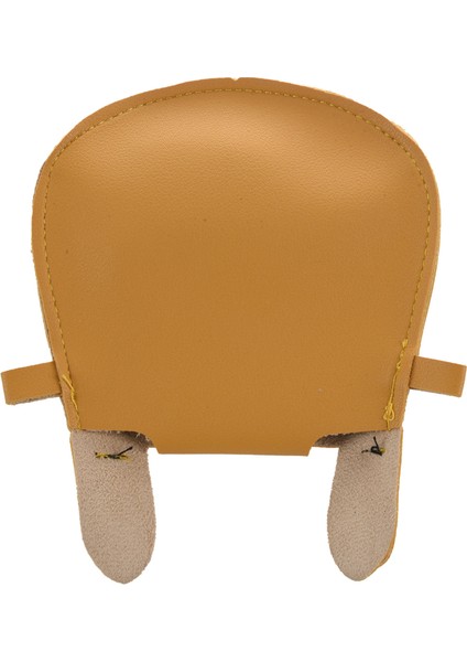 Omuz Çantası (Yurt Dışından) fırsatları