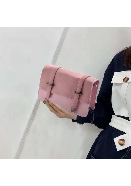 Omuz Çantası (Yurt Dışından) modelleri