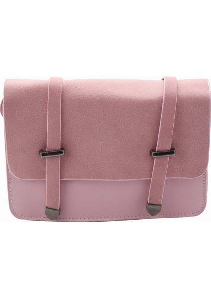 Omuz Çantası (Yurt Dışından) fırsatları