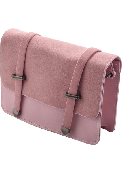 Omuz Çantası (Yurt Dışından) indirimleri