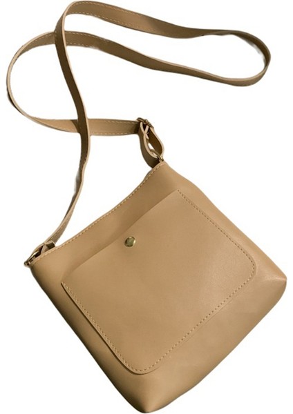 Omuz Çantası (Yurt Dışından)