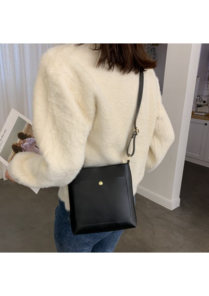 Omuz Çantası (Yurt Dışından) indirimleri