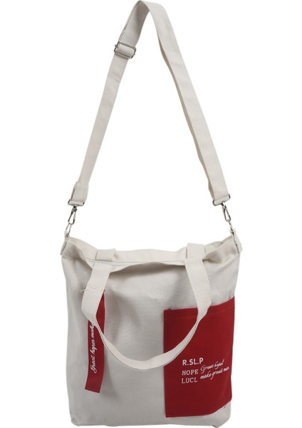 Omuz Çantası (Yurt Dışından)