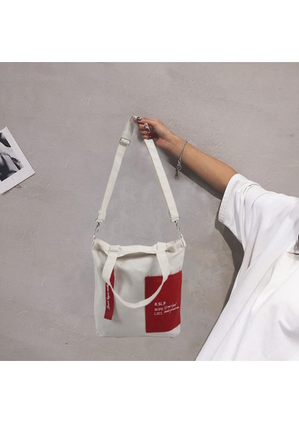 Omuz Çantası (Yurt Dışından) fiyatları