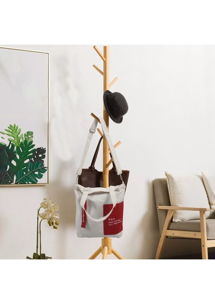 Omuz Çantası (Yurt Dışından) modelleri