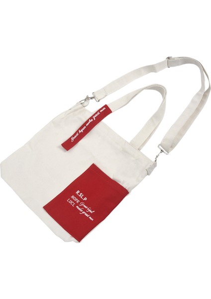 Omuz Çantası (Yurt Dışından) fırsatları