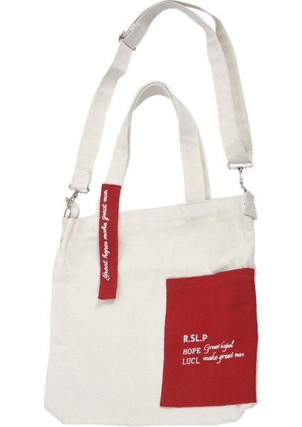 Omuz Çantası (Yurt Dışından) indirimleri