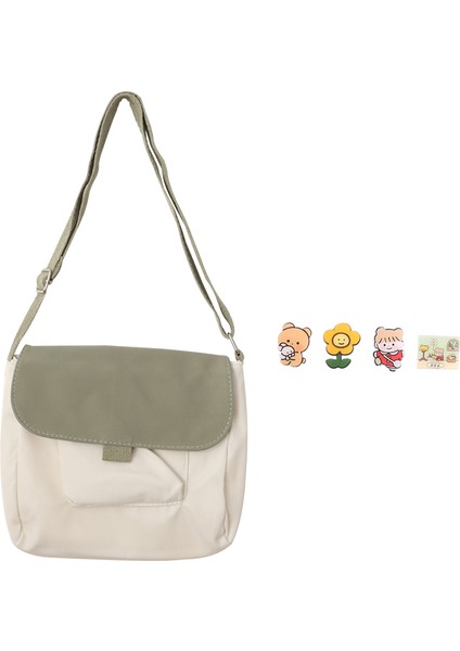 Omuz Çantası (Yurt Dışından) modelleri