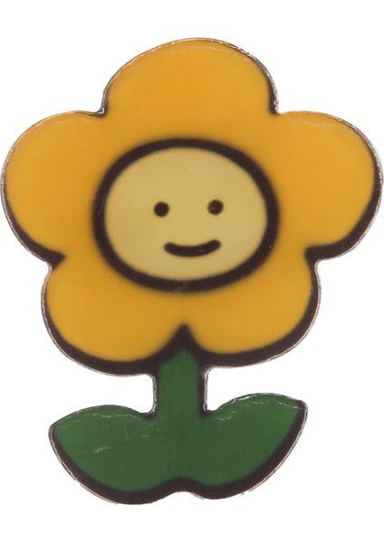 Omuz Çantası (Yurt Dışından) indirimleri