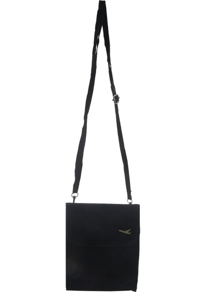 Omuz Çantası (Yurt Dışından)