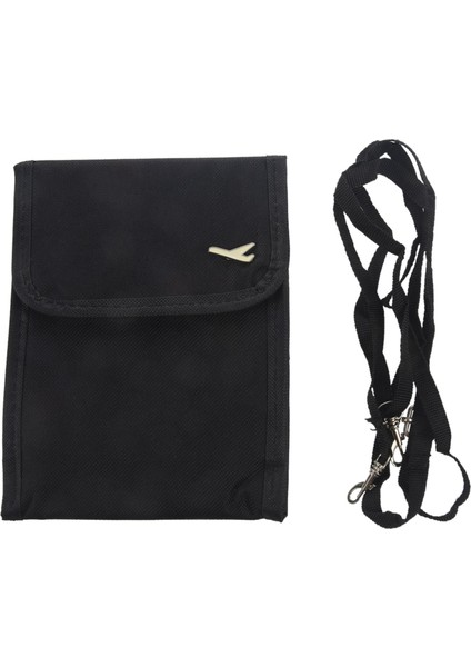 Omuz Çantası (Yurt Dışından) modelleri