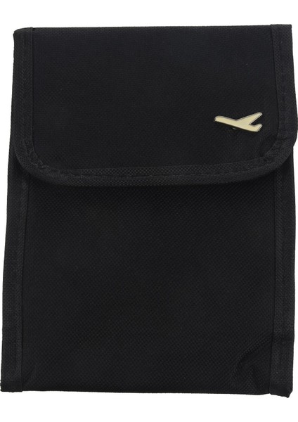 Omuz Çantası (Yurt Dışından) fırsatları