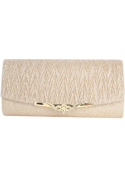 Omuz Çantası 3'lü (Yurt Dışından) modelleri