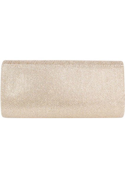 Omuz Çantası 3'lü (Yurt Dışından) indirimleri