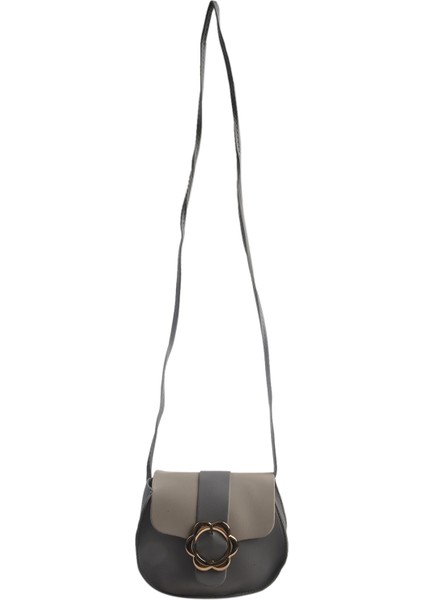 Omuz Çantası (Yurt Dışından)