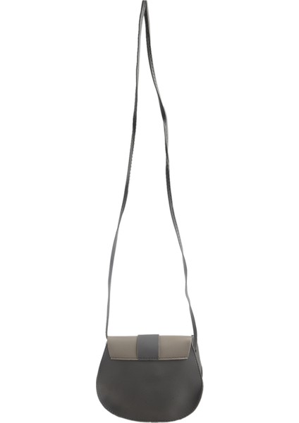 Omuz Çantası (Yurt Dışından) fiyatları