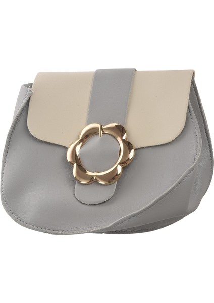 Omuz Çantası (Yurt Dışından) fırsatları