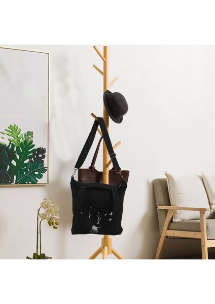 Omuz Çantası (Yurt Dışından) fiyatları