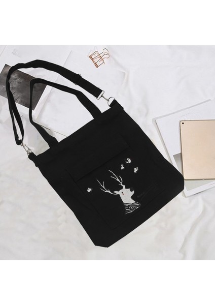 Omuz Çantası (Yurt Dışından) modelleri