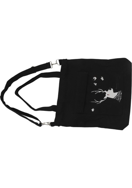 Omuz Çantası (Yurt Dışından) fırsatları