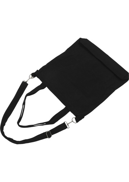 Omuz Çantası (Yurt Dışından) indirimleri