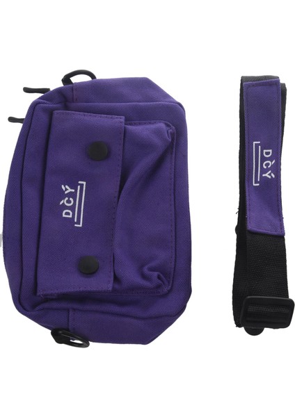 Omuz Çantası (Yurt Dışından) fiyatları