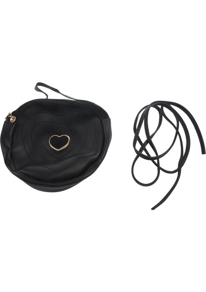 Omuz Çantası (Yurt Dışından) fiyatları