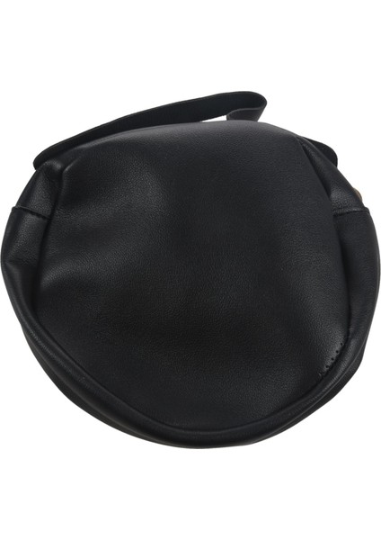 Omuz Çantası (Yurt Dışından) fırsatları