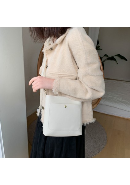 Omuz Çantası (Yurt Dışından) fırsatları