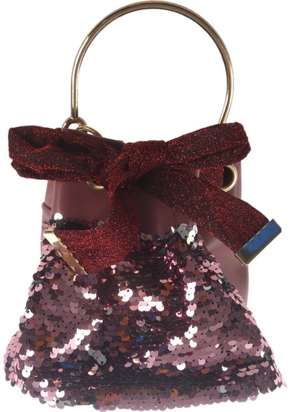 Omuz Çantası (Yurt Dışından)