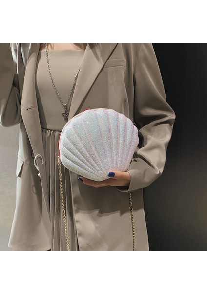 Omuz Çantası (Yurt Dışından) indirimleri