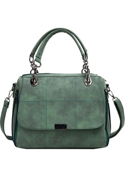 Omuz Çantası (Yurt Dışından)